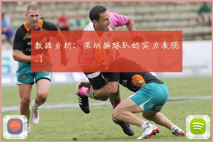 数据分析：深圳排球队的实力表现_1
